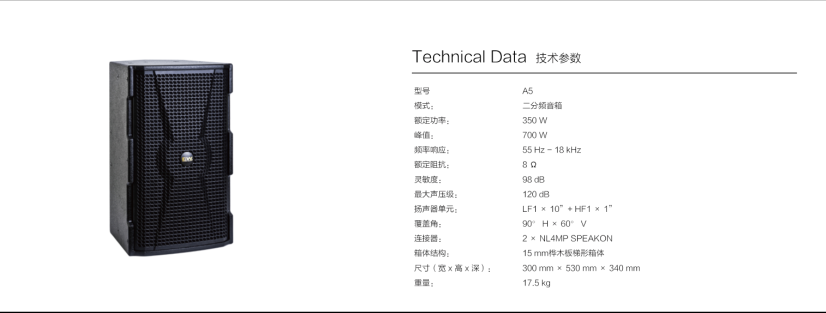 微信图片_20190710093529.png