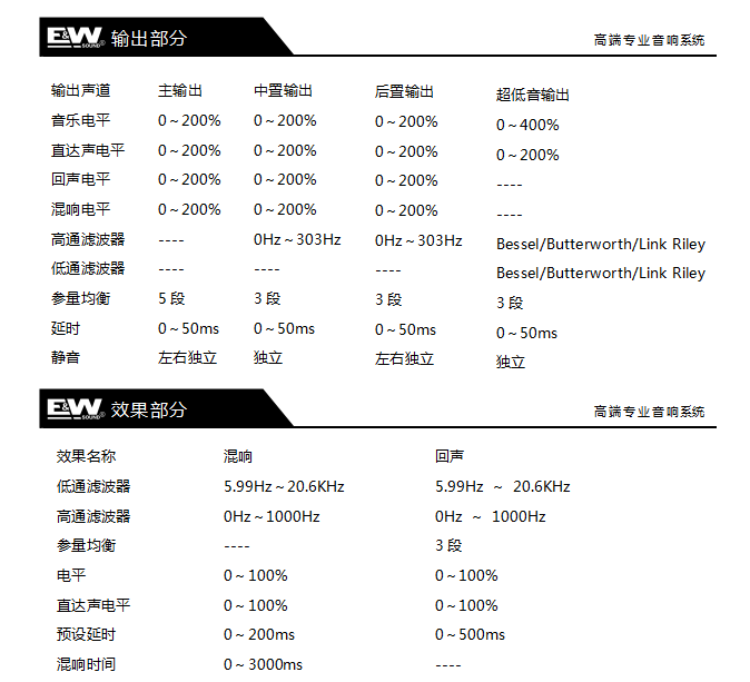 微信图片_20190720090428.png