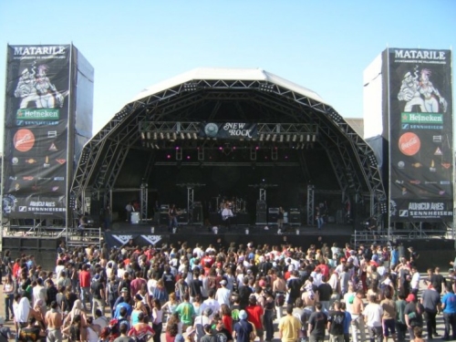 ViñaRock (Albacete)